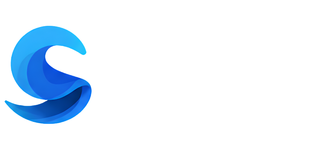 SeaSign